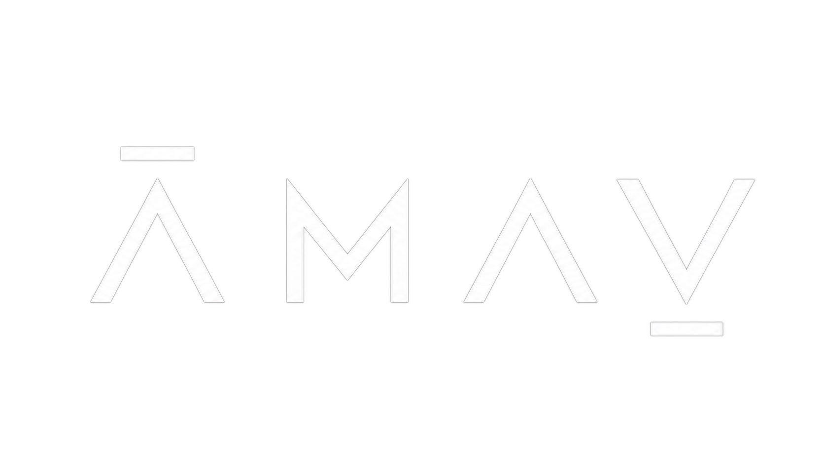 Amav
