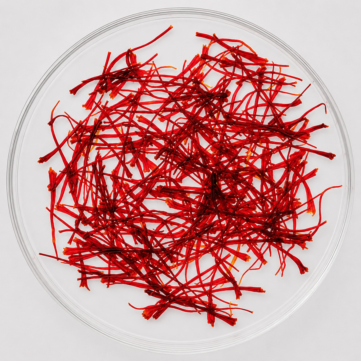 saffron.png